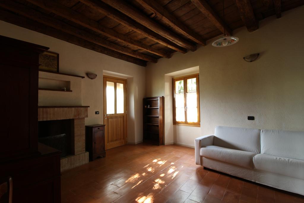 Country House Cozzena Maslianico Exterior photo