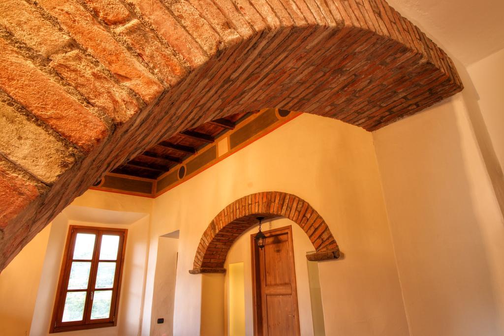 Country House Cozzena Maslianico Exterior photo