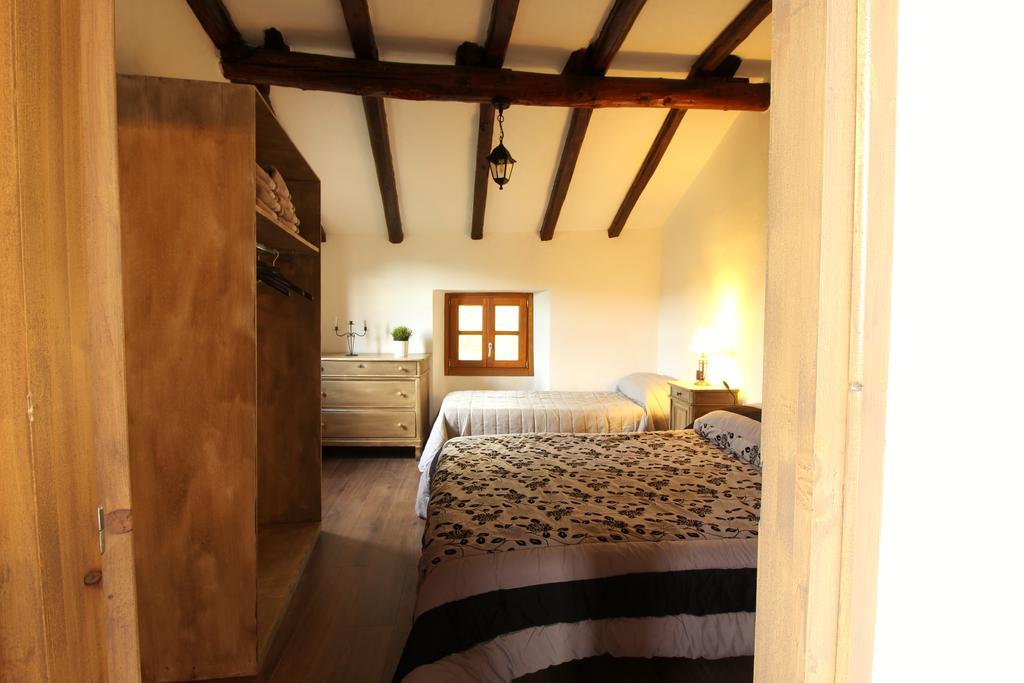 Country House Cozzena Maslianico Exterior photo